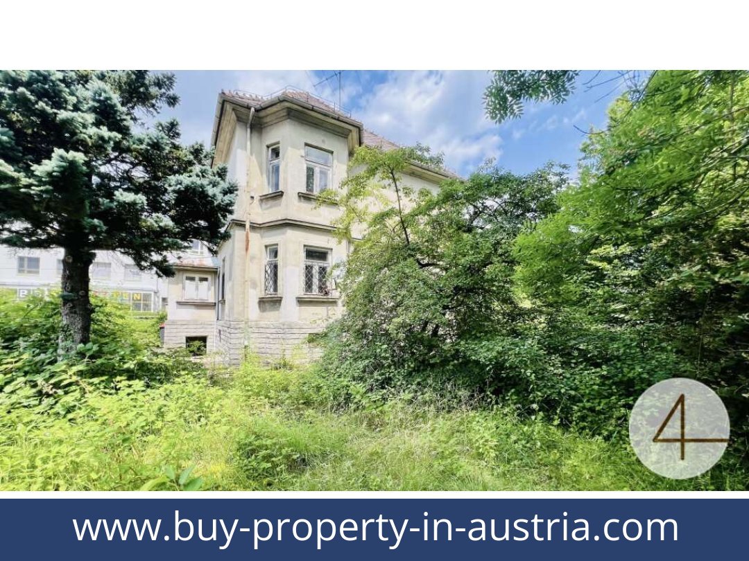 buy-property-in-austria-st. polten-3100-20251127151734-0041701001.jpg